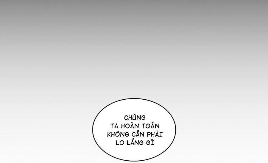 Hoán Đổi Diệu Kỳ Chapter 382 - Trang 2
