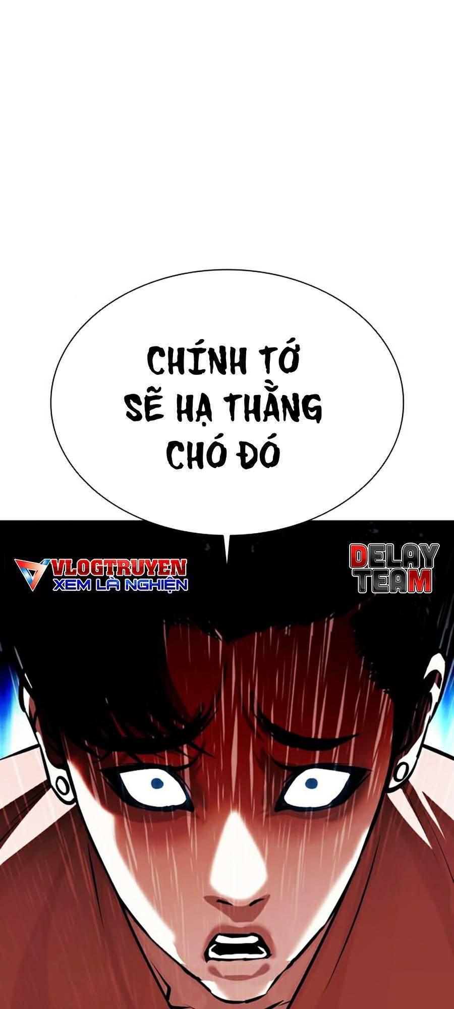 Hoán Đổi Diệu Kỳ Chapter 382 - Trang 2