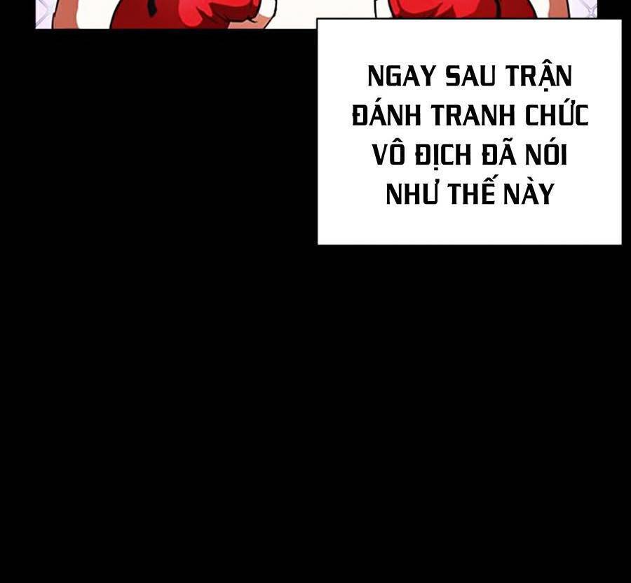 Hoán Đổi Diệu Kỳ Chapter 382 - Trang 2