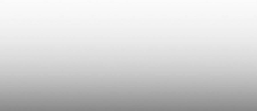 Hoán Đổi Diệu Kỳ Chapter 382 - Trang 2