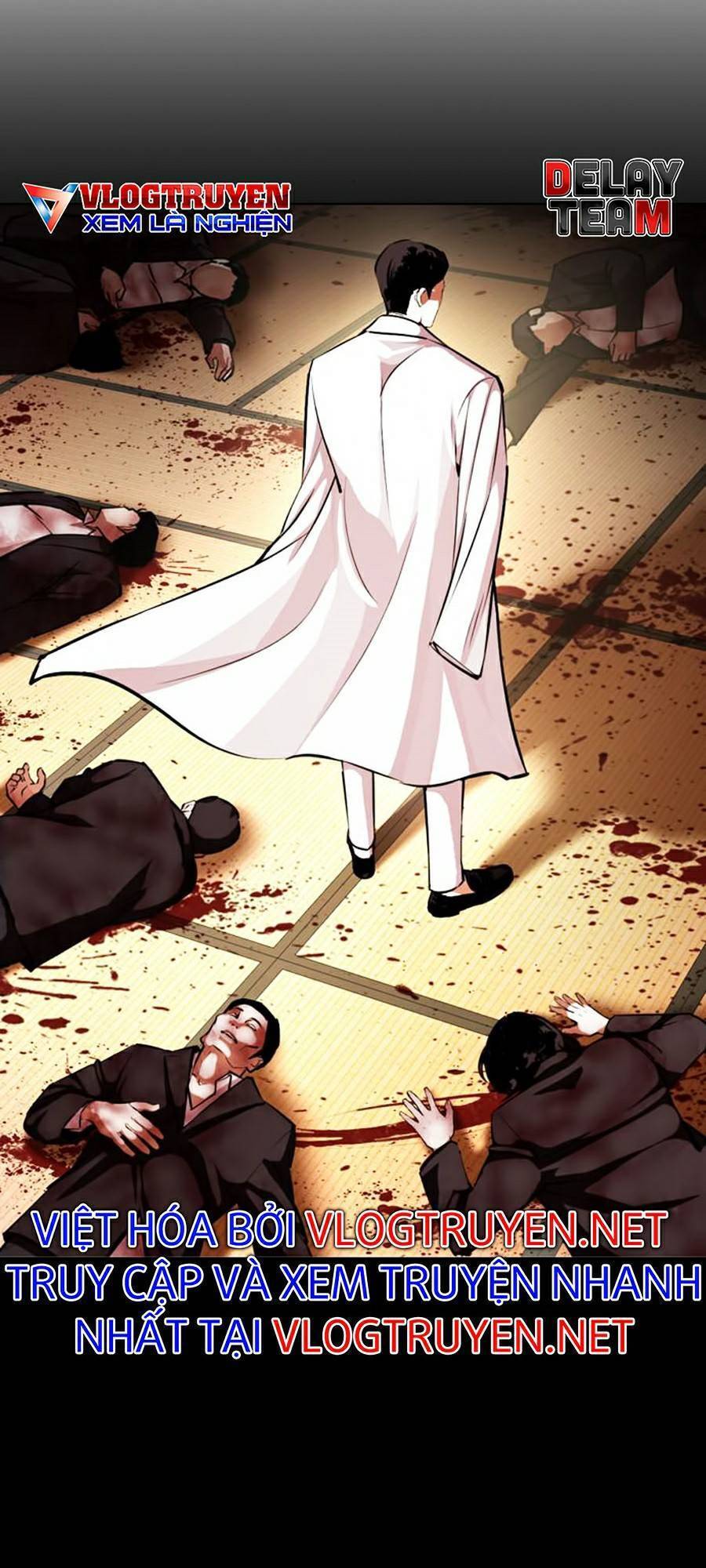 Hoán Đổi Diệu Kỳ Chapter 382 - Trang 2