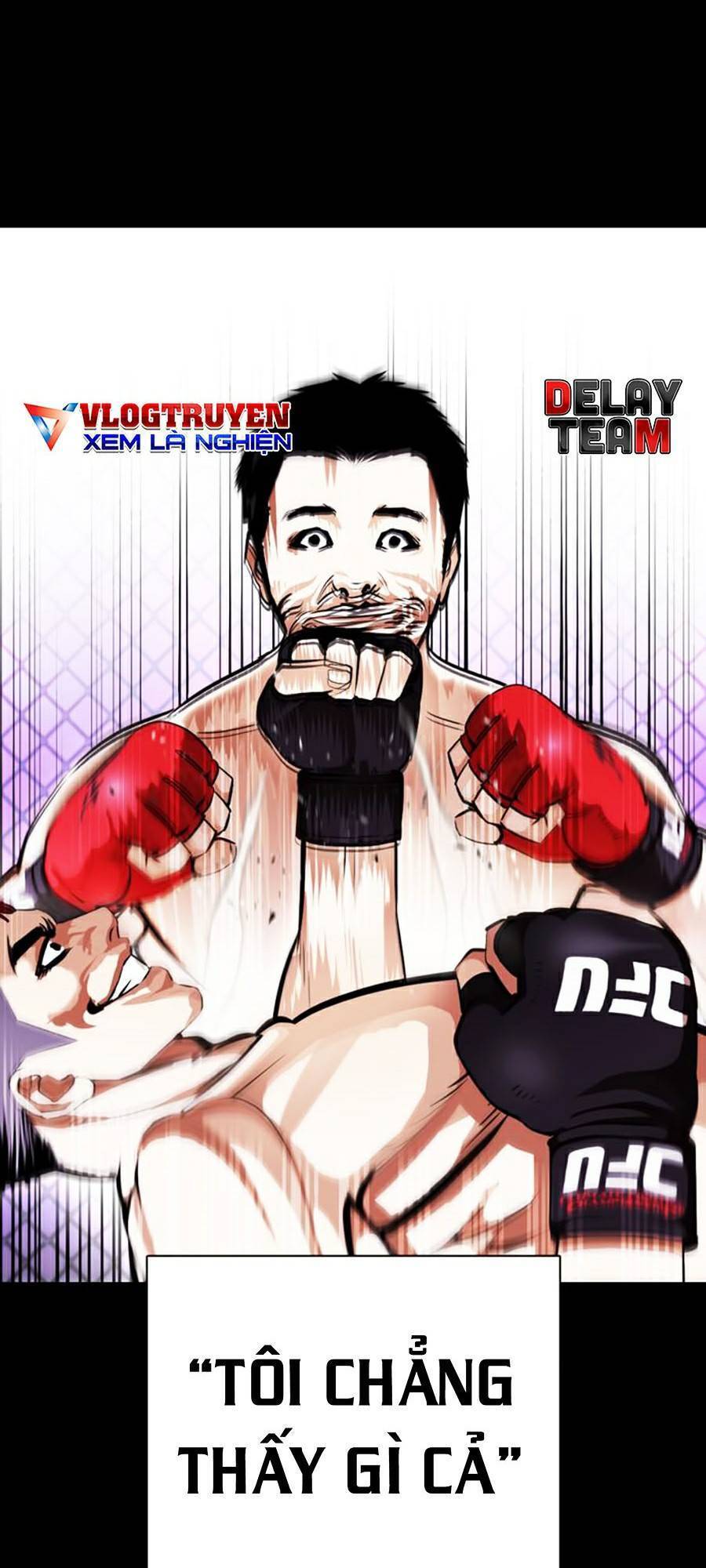 Hoán Đổi Diệu Kỳ Chapter 382 - Trang 2