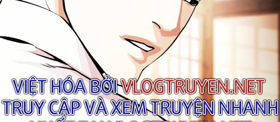 Hoán Đổi Diệu Kỳ Chapter 382 - Trang 2