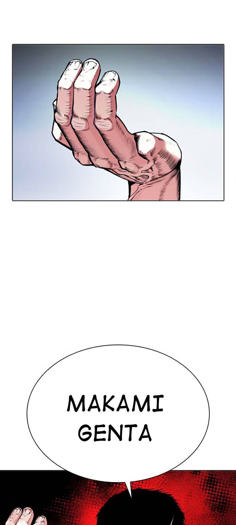 Hoán Đổi Diệu Kỳ Chapter 382 - Trang 2