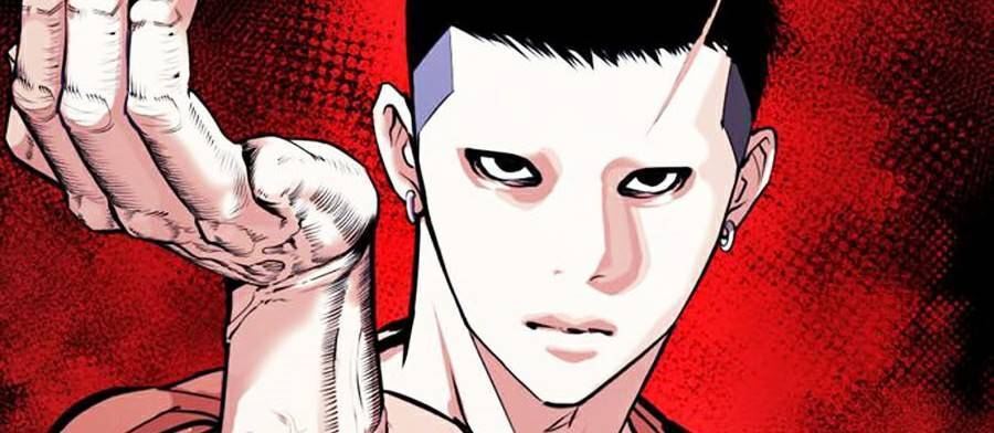 Hoán Đổi Diệu Kỳ Chapter 382 - Trang 2