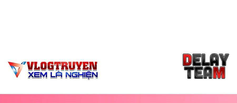 Hoán Đổi Diệu Kỳ Chapter 382 - Trang 2