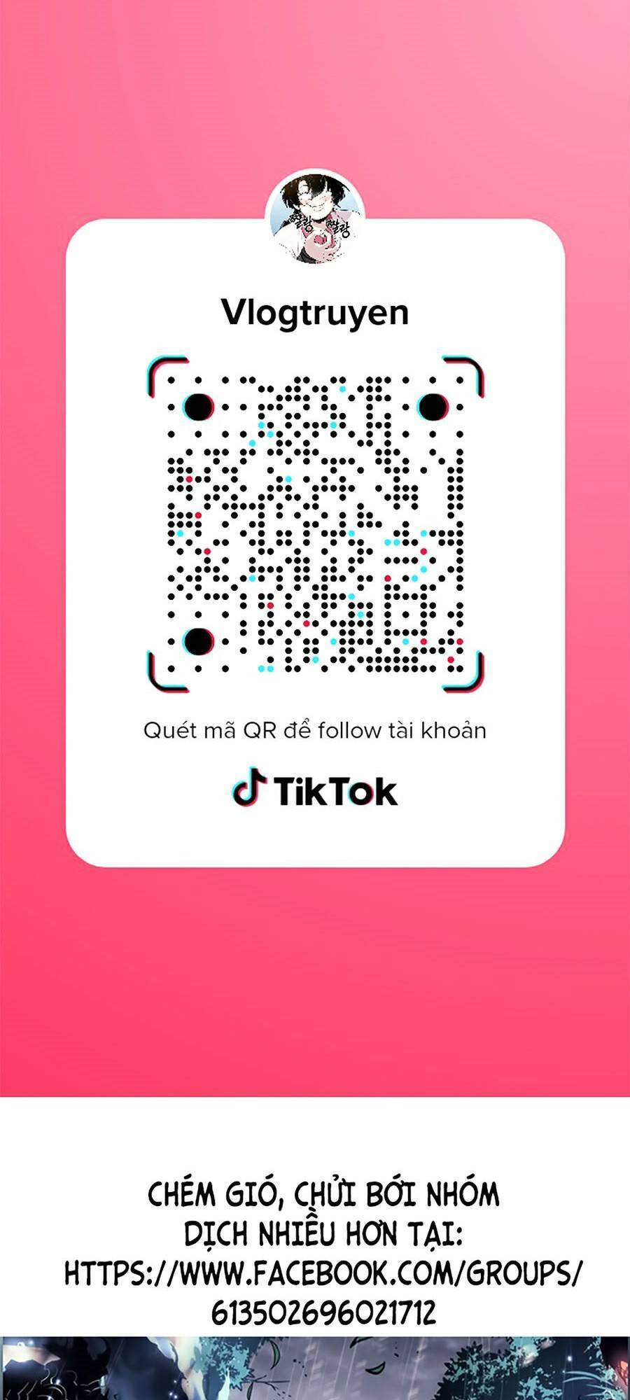 Hoán Đổi Diệu Kỳ Chapter 382 - Trang 2