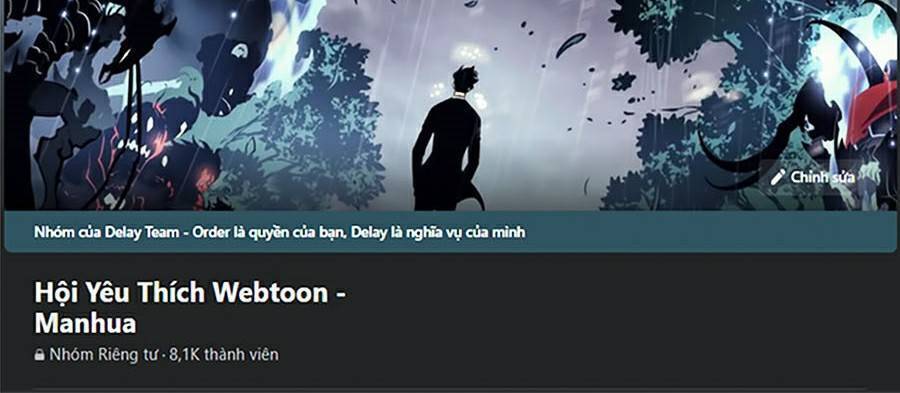 Hoán Đổi Diệu Kỳ Chapter 382 - Trang 2