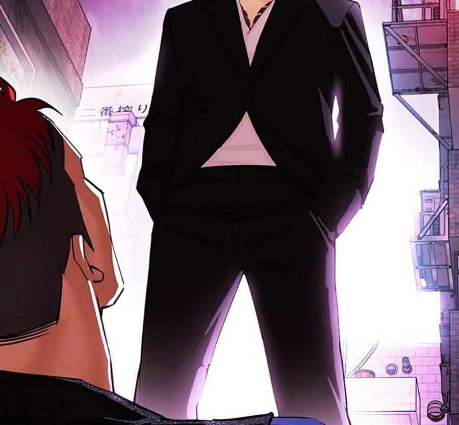 Hoán Đổi Diệu Kỳ Chapter 382 - Trang 2