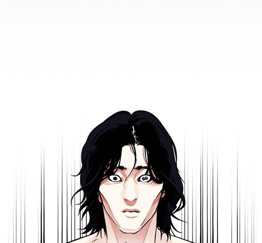 Hoán Đổi Diệu Kỳ Chapter 382 - Trang 2