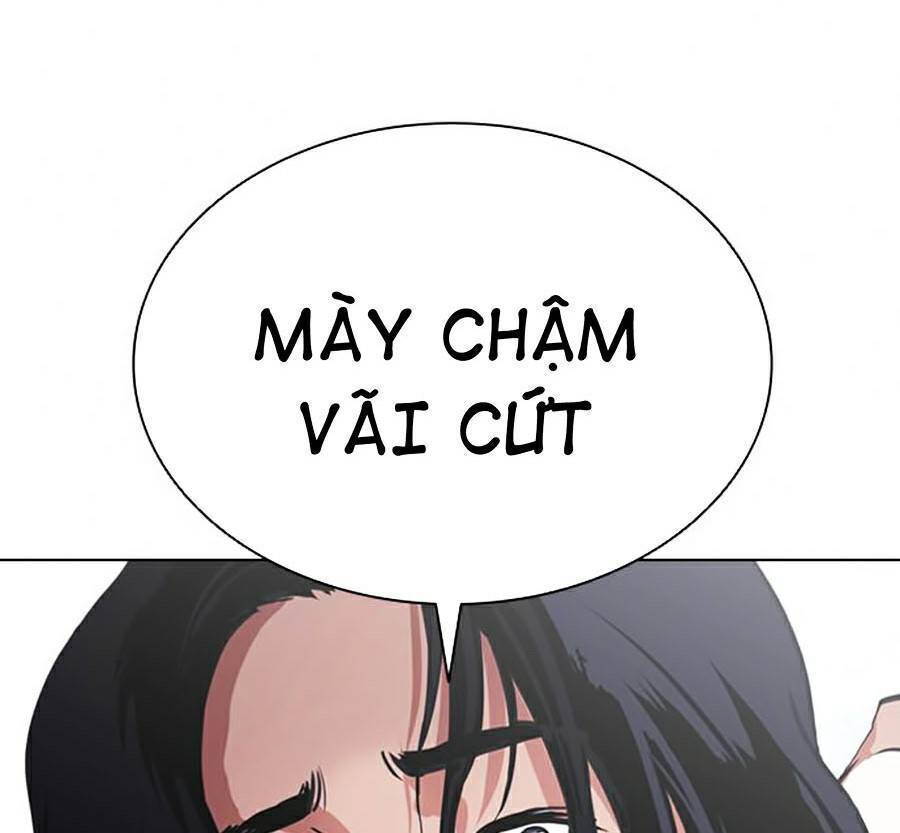 Hoán Đổi Diệu Kỳ Chapter 382 - Trang 2