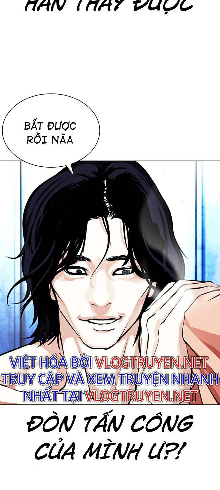 Hoán Đổi Diệu Kỳ Chapter 382 - Trang 2