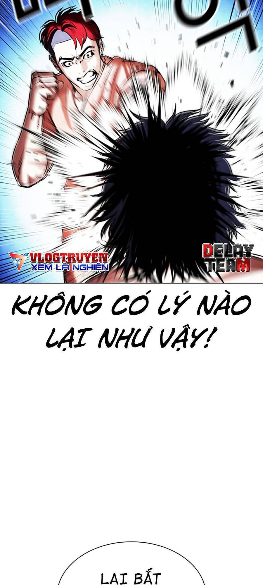 Hoán Đổi Diệu Kỳ Chapter 382 - Trang 2