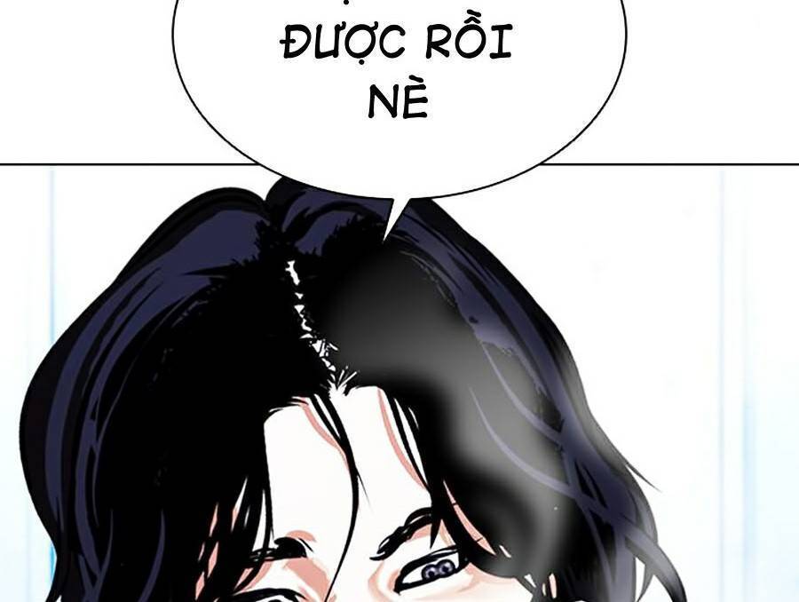 Hoán Đổi Diệu Kỳ Chapter 382 - Trang 2