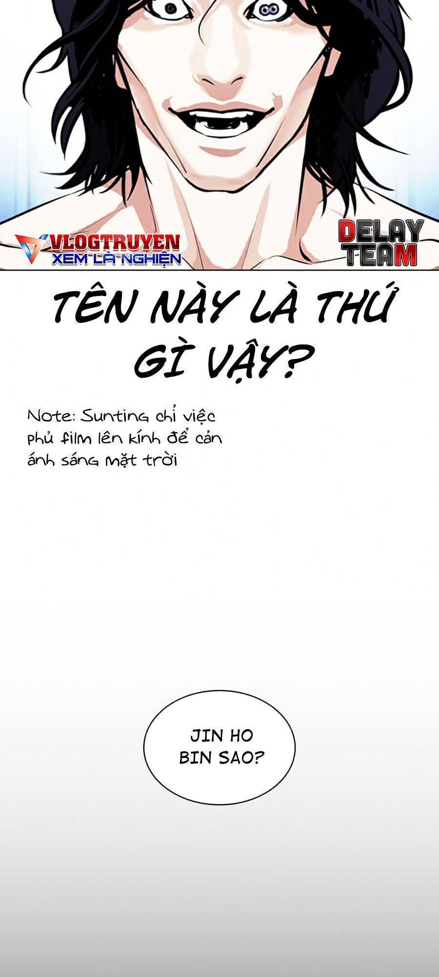 Hoán Đổi Diệu Kỳ Chapter 382 - Trang 2