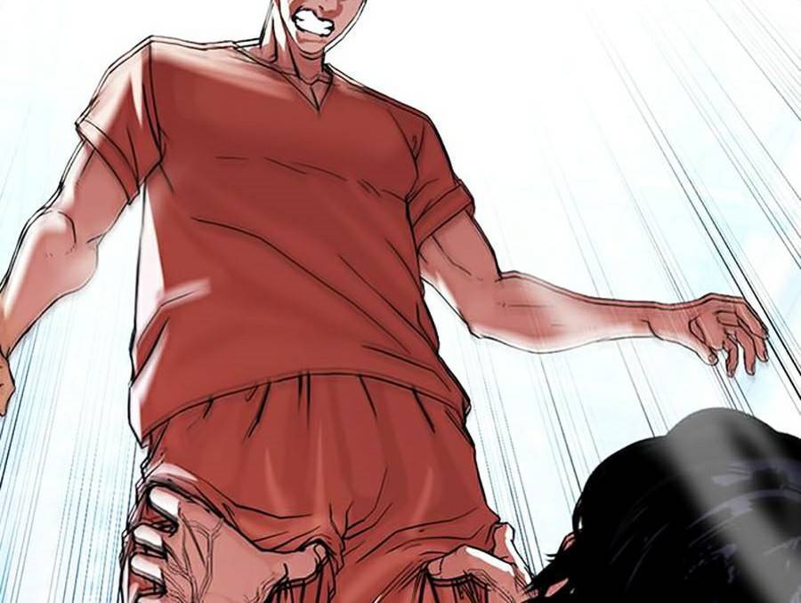 Hoán Đổi Diệu Kỳ Chapter 382 - Trang 2