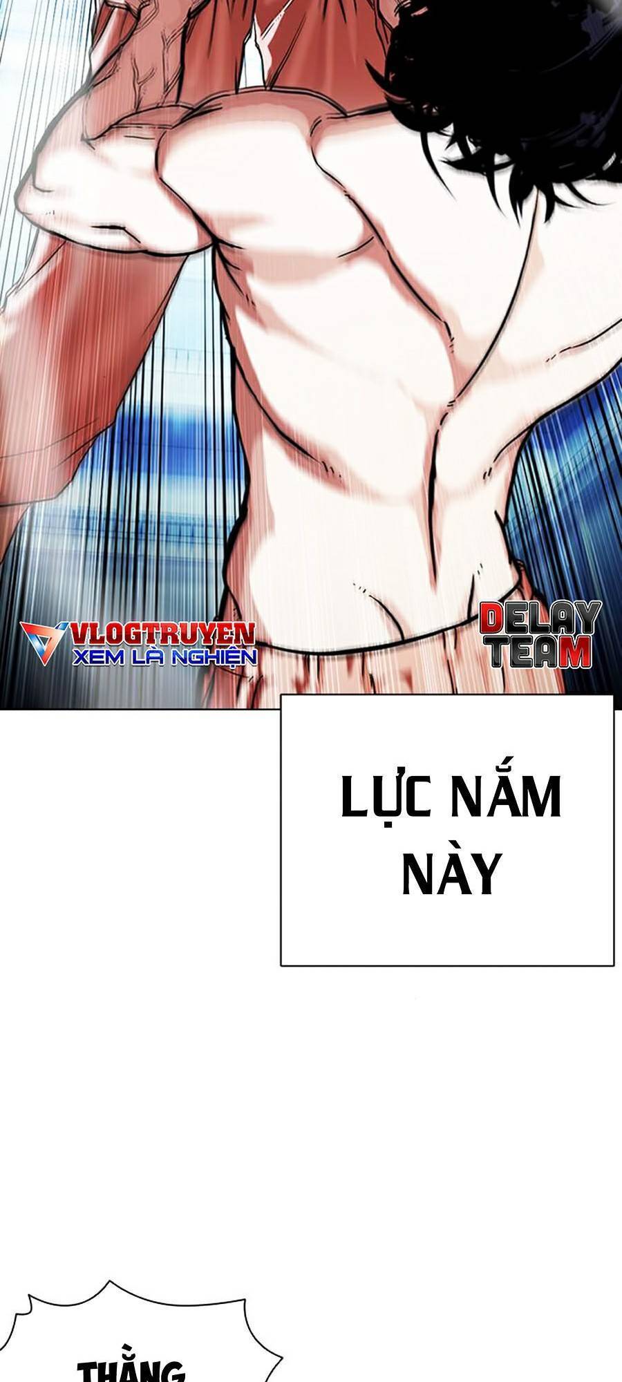 Hoán Đổi Diệu Kỳ Chapter 382 - Trang 2