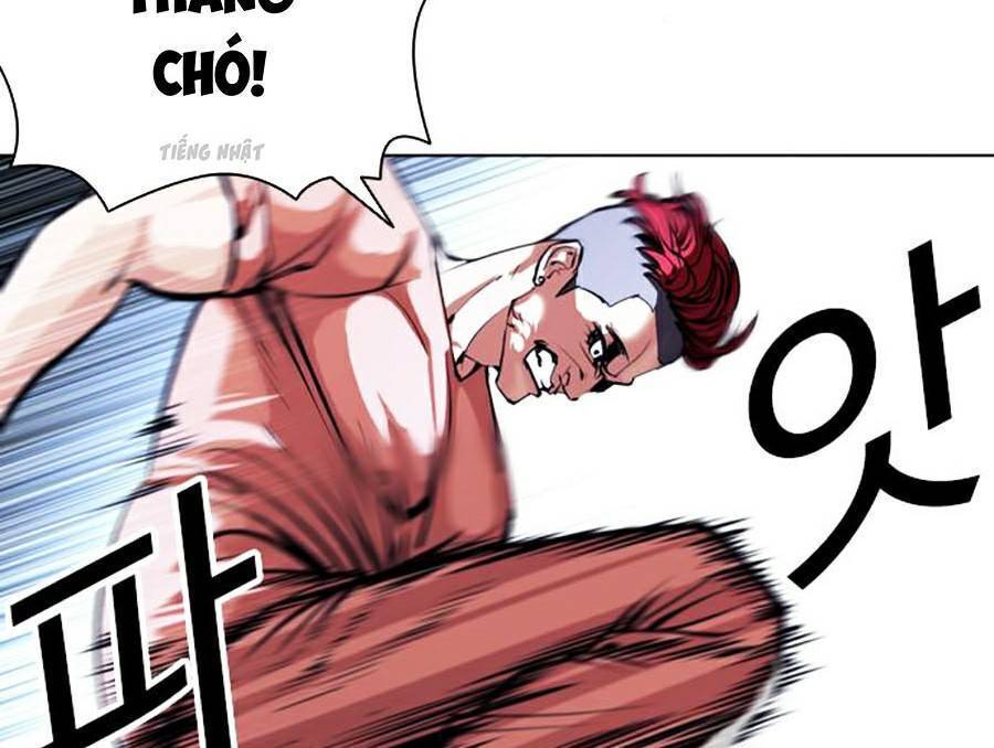 Hoán Đổi Diệu Kỳ Chapter 382 - Trang 2