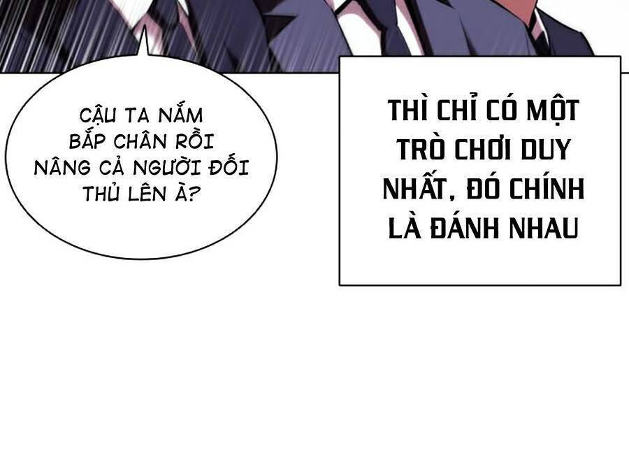 Hoán Đổi Diệu Kỳ Chapter 382 - Trang 2
