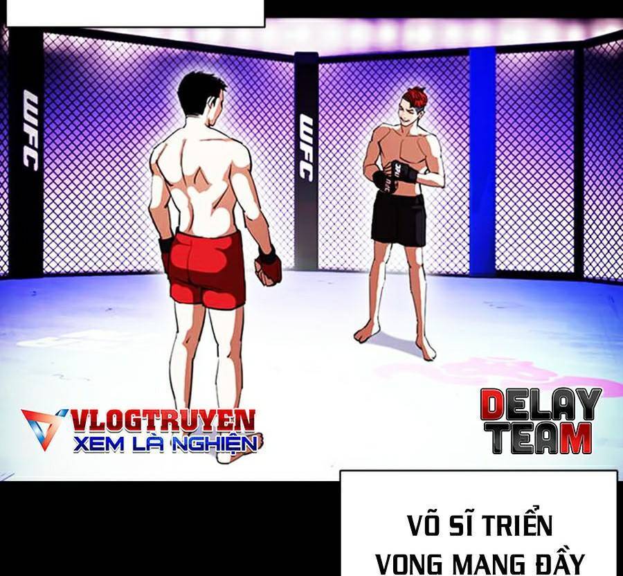 Hoán Đổi Diệu Kỳ Chapter 382 - Trang 2