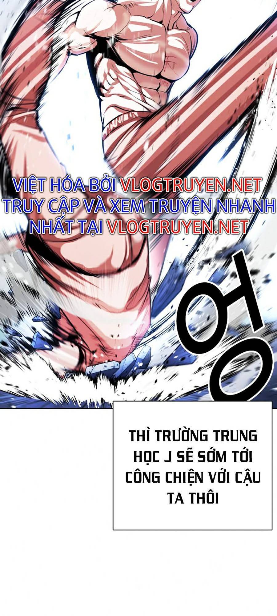 Hoán Đổi Diệu Kỳ Chapter 382 - Trang 2