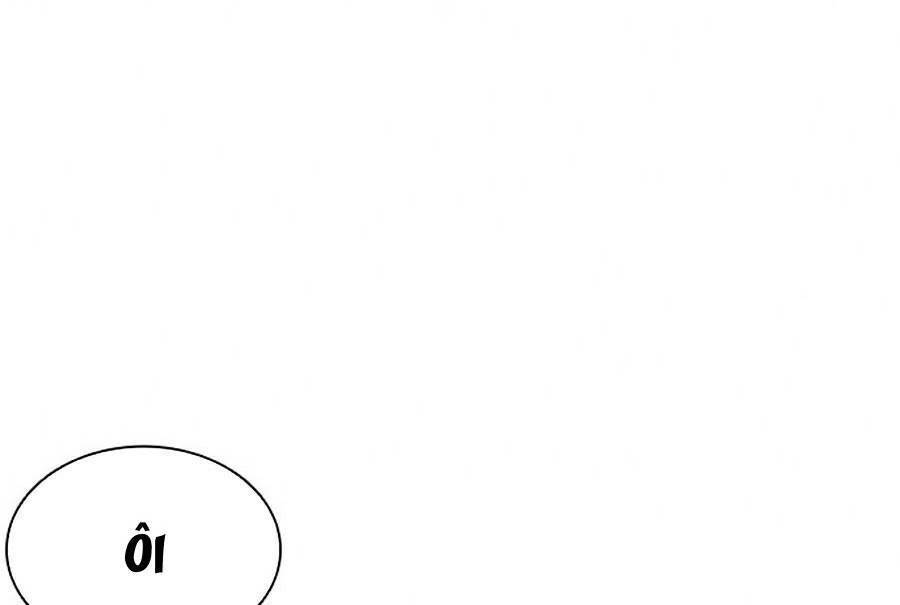 Hoán Đổi Diệu Kỳ Chapter 382 - Trang 2