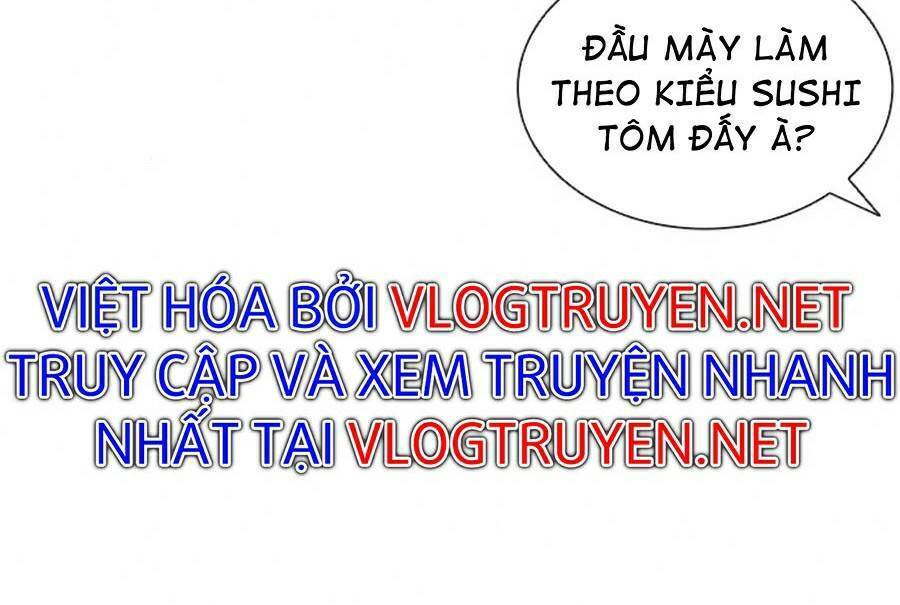 Hoán Đổi Diệu Kỳ Chapter 382 - Trang 2