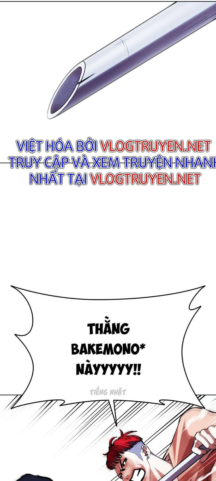 Hoán Đổi Diệu Kỳ Chapter 382 - Trang 2