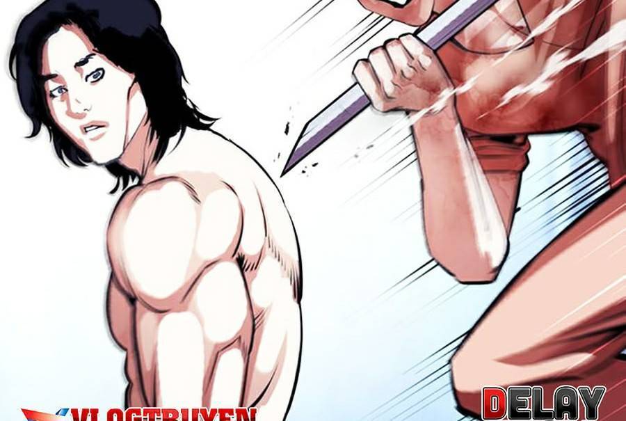 Hoán Đổi Diệu Kỳ Chapter 382 - Trang 2