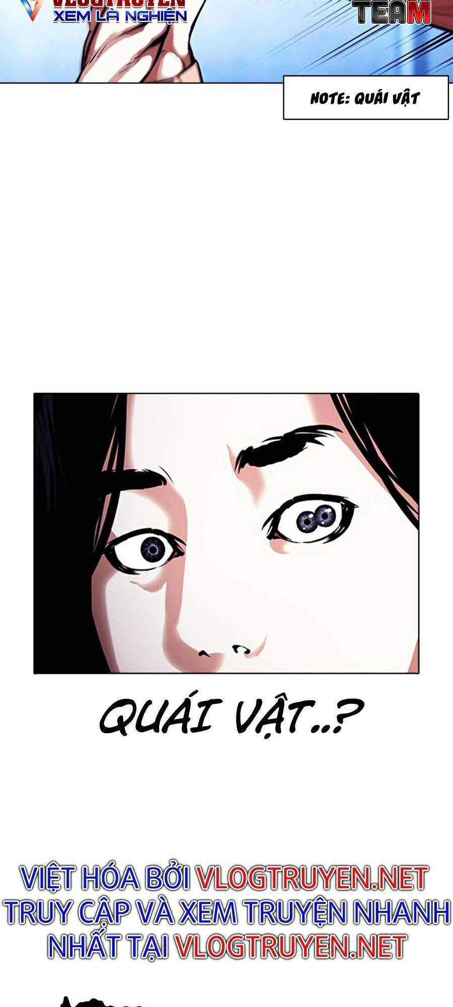 Hoán Đổi Diệu Kỳ Chapter 382 - Trang 2