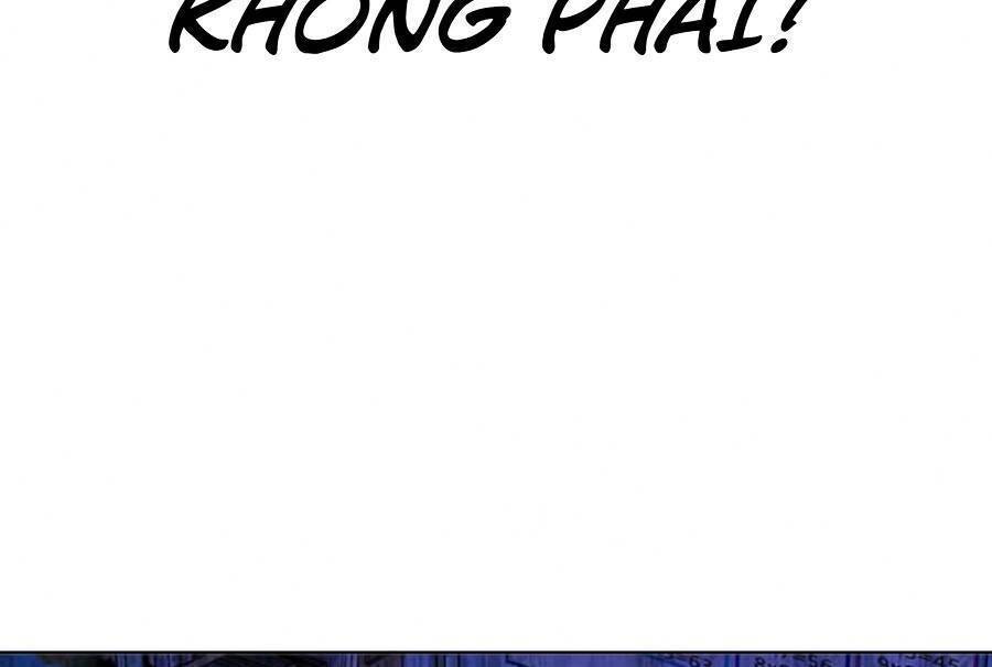 Hoán Đổi Diệu Kỳ Chapter 382 - Trang 2