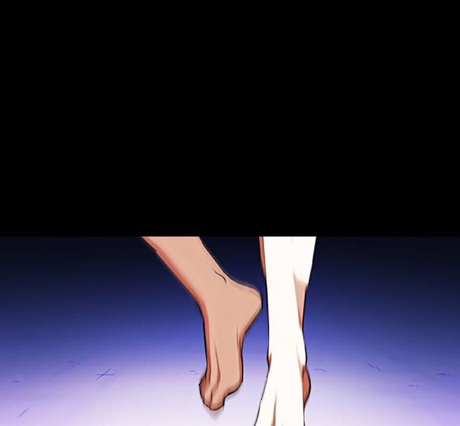 Hoán Đổi Diệu Kỳ Chapter 382 - Trang 2