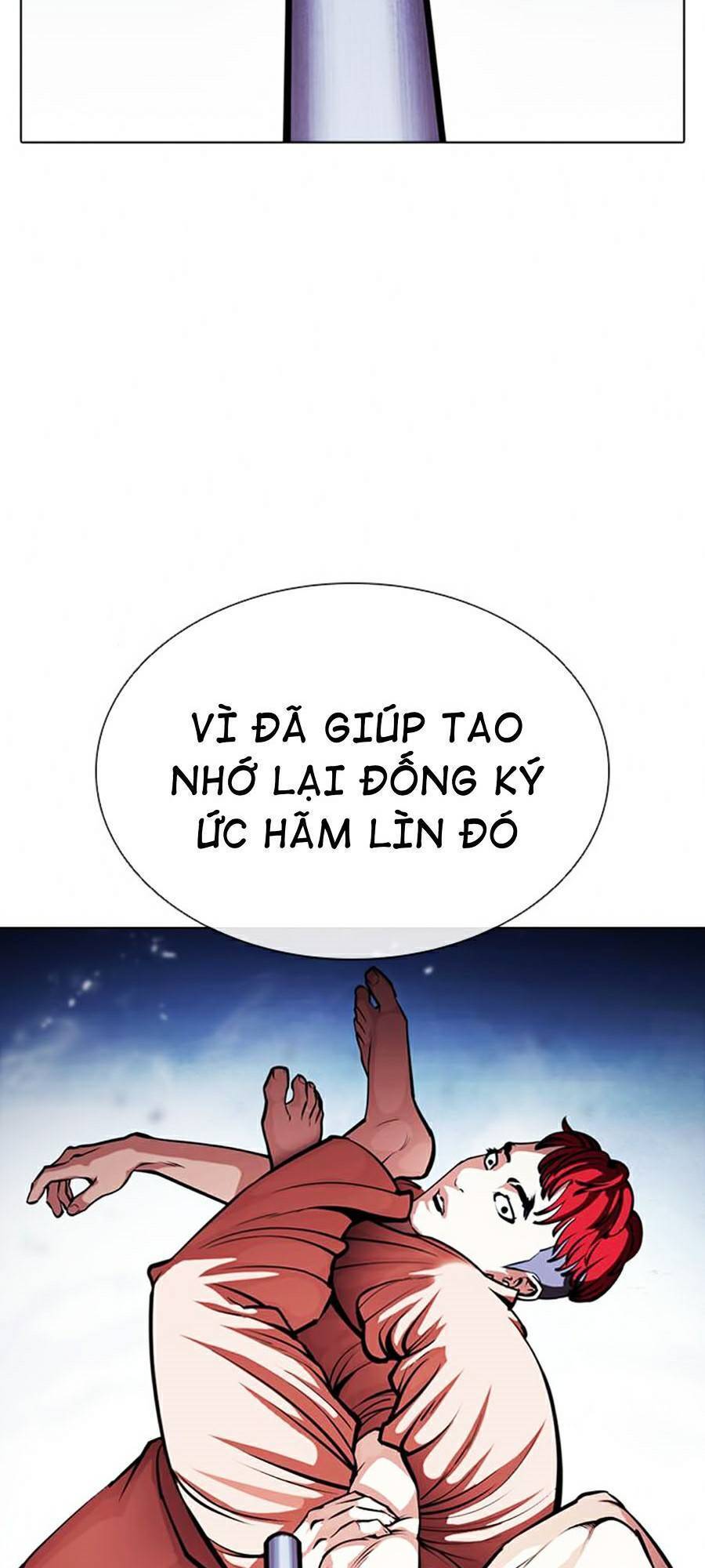 Hoán Đổi Diệu Kỳ Chapter 382 - Trang 2