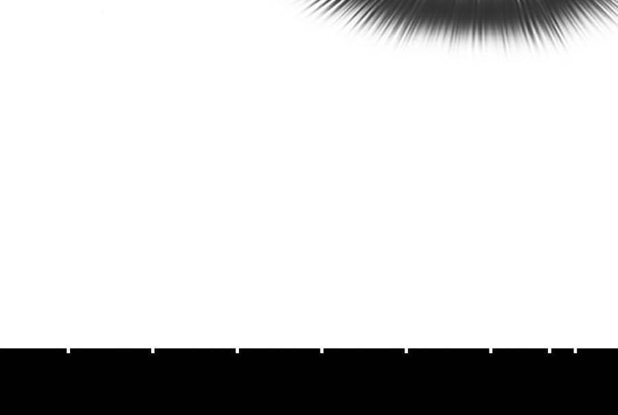 Hoán Đổi Diệu Kỳ Chapter 382 - Trang 2