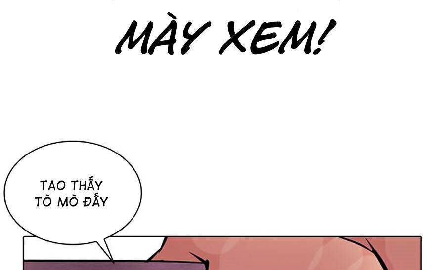 Hoán Đổi Diệu Kỳ Chapter 382 - Trang 2