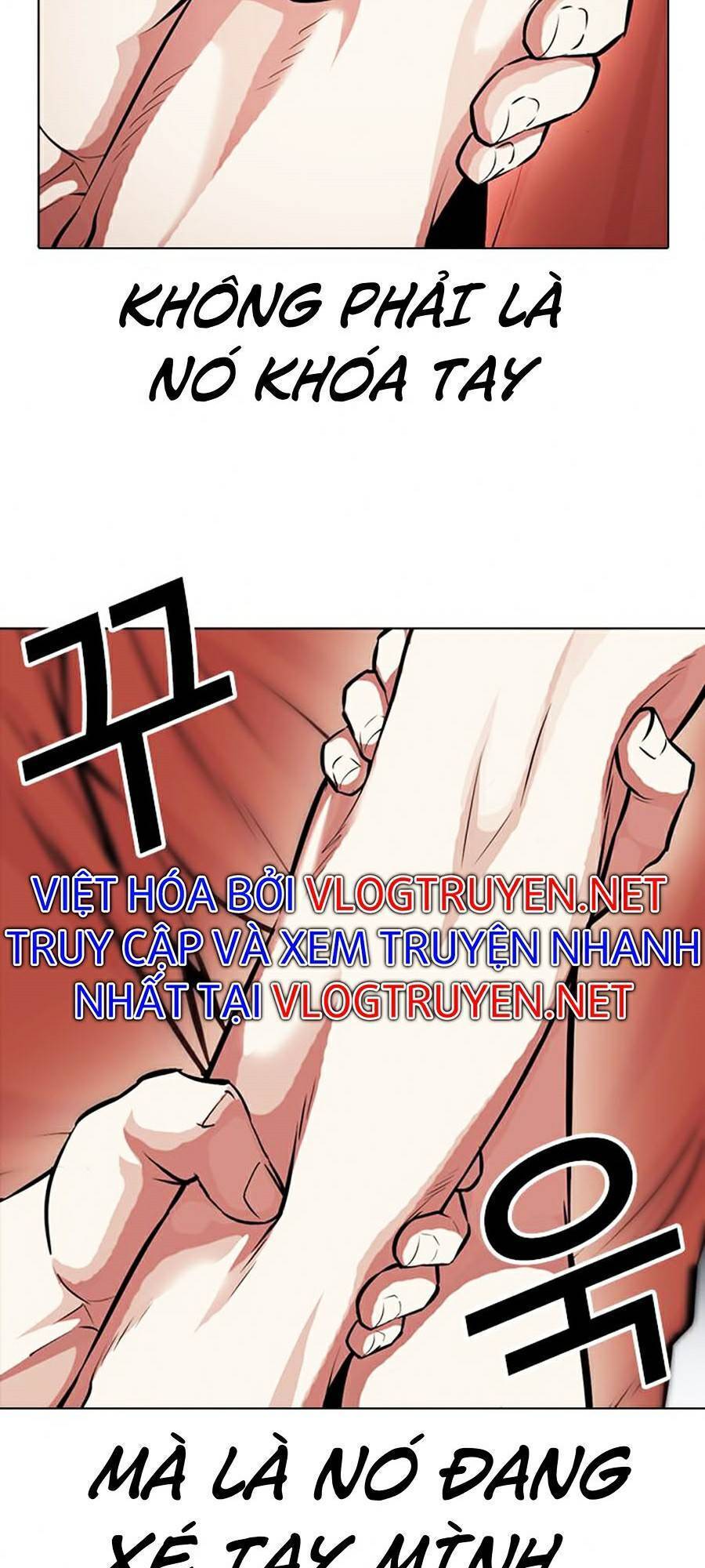 Hoán Đổi Diệu Kỳ Chapter 382 - Trang 2