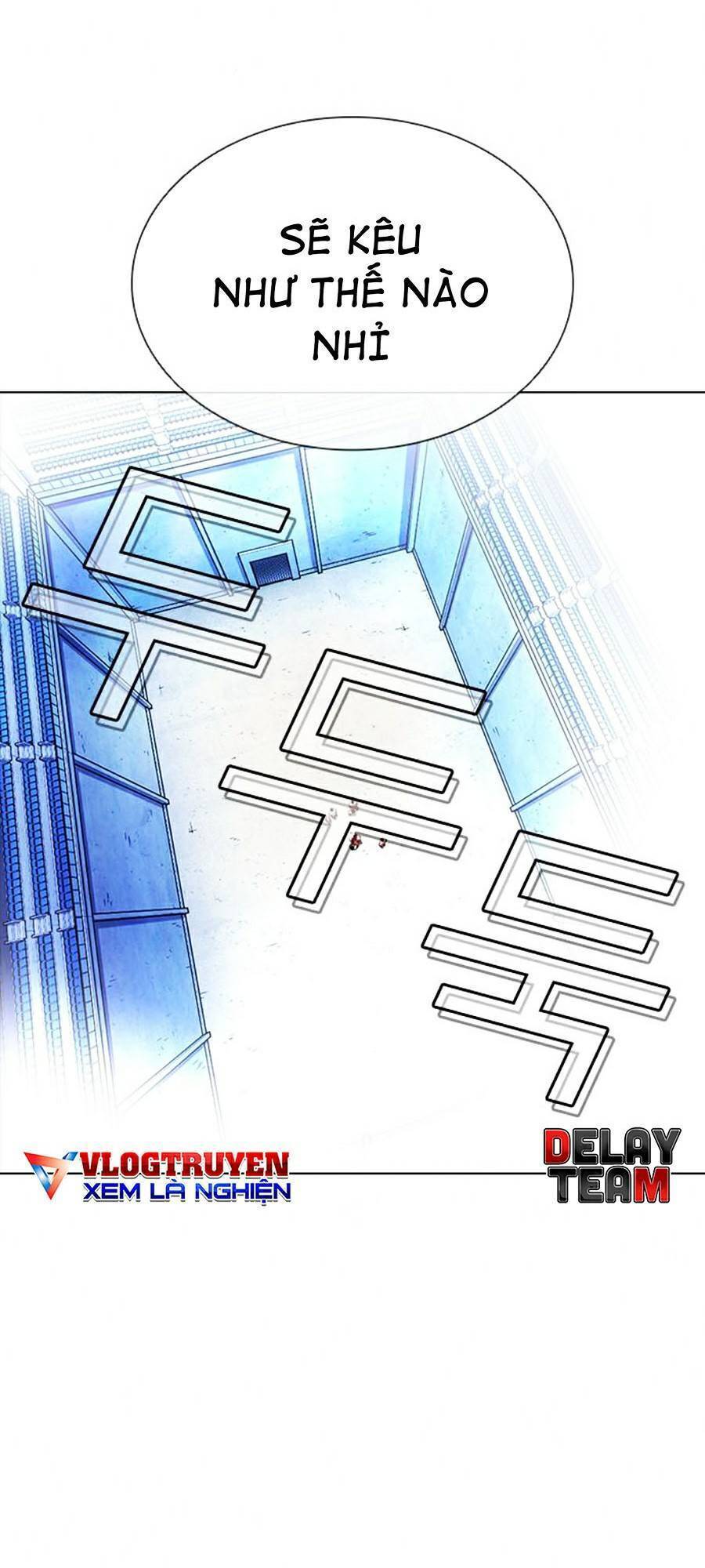 Hoán Đổi Diệu Kỳ Chapter 382 - Trang 2