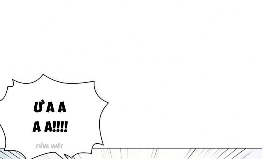 Hoán Đổi Diệu Kỳ Chapter 382 - Trang 2