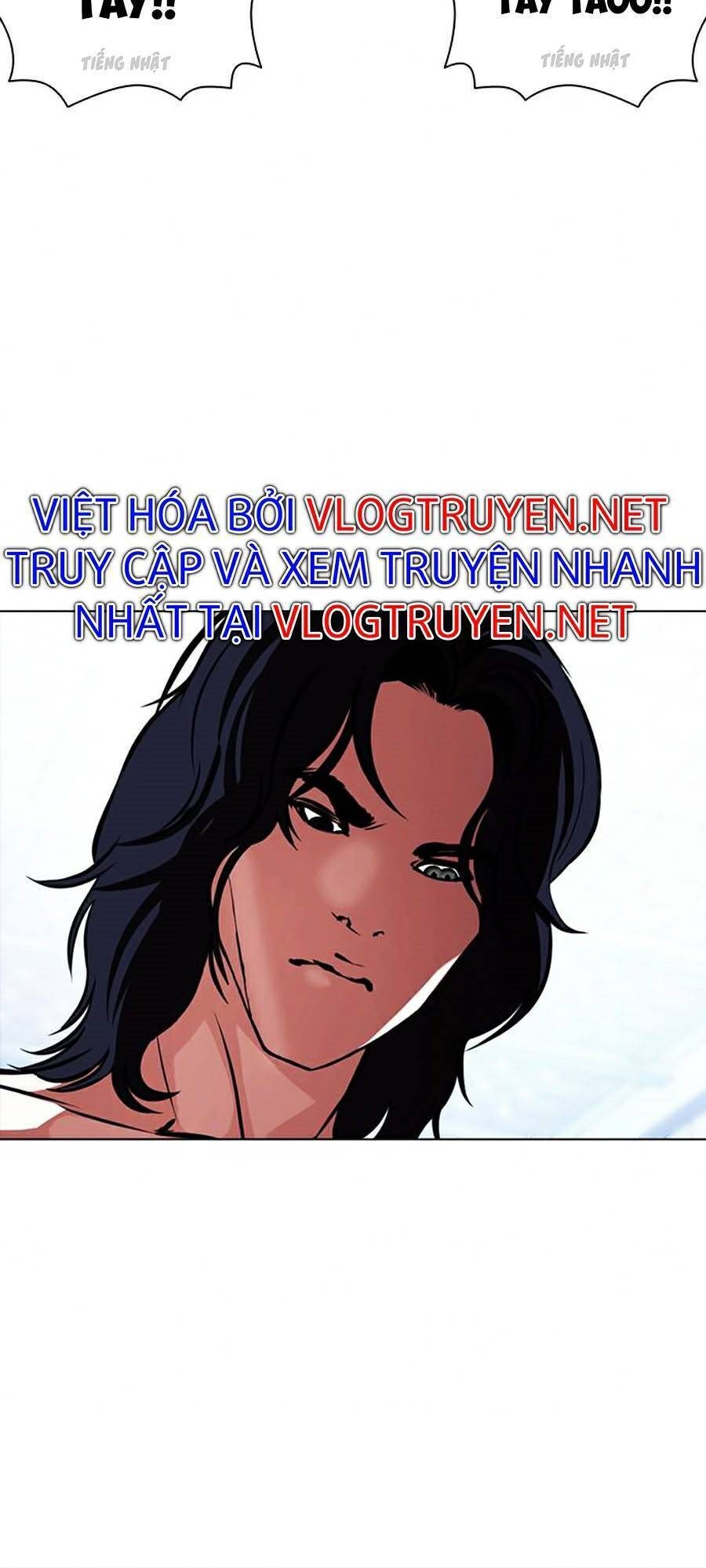 Hoán Đổi Diệu Kỳ Chapter 382 - Trang 2
