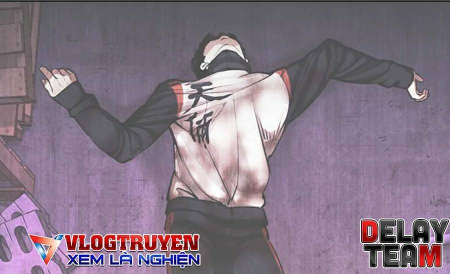 Hoán Đổi Diệu Kỳ Chapter 382 - Trang 2