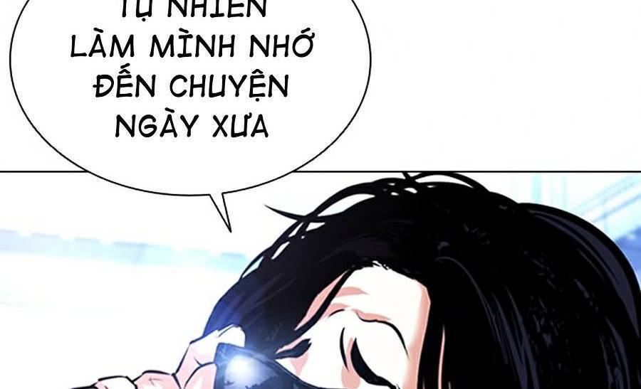 Hoán Đổi Diệu Kỳ Chapter 382 - Trang 2