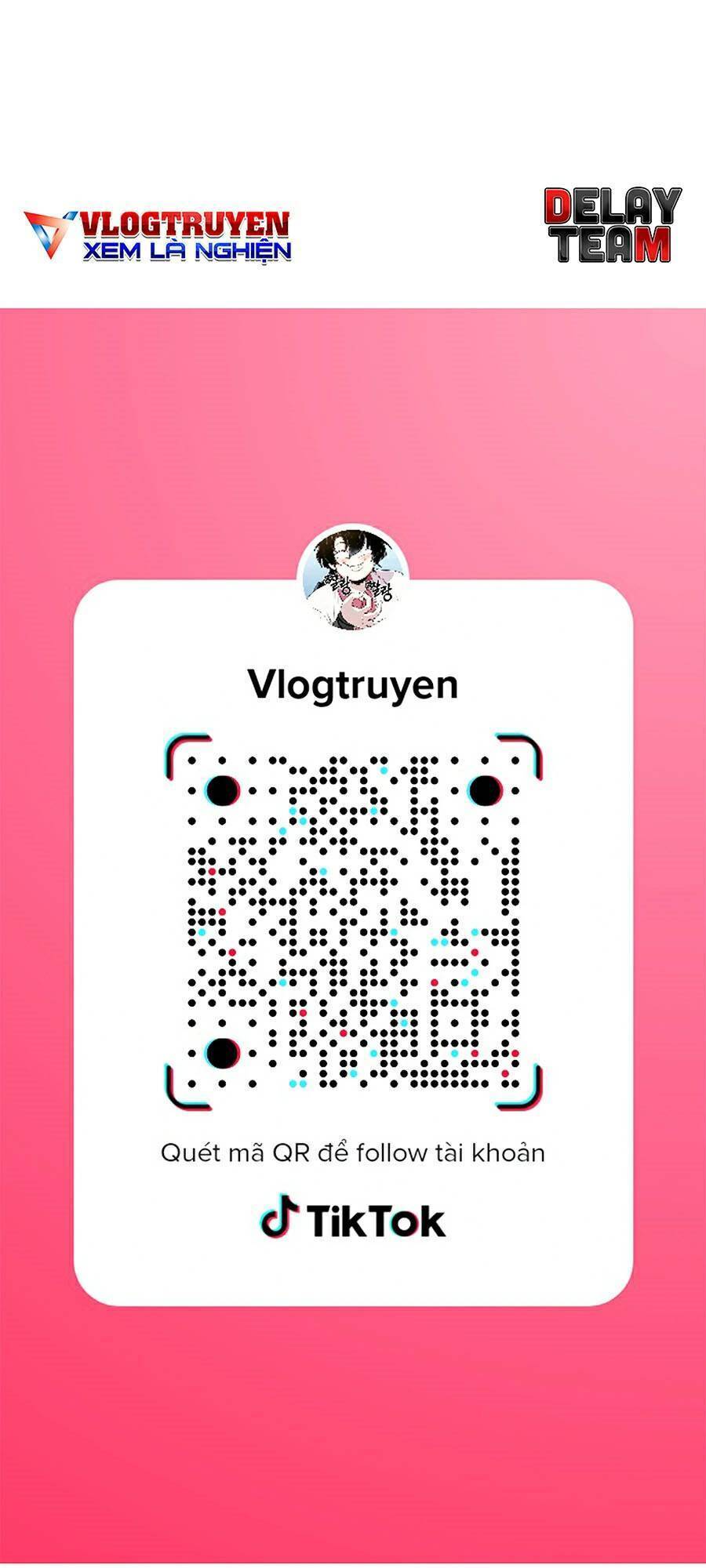 Hoán Đổi Diệu Kỳ Chapter 383 - Trang 2