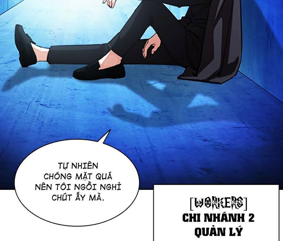 Hoán Đổi Diệu Kỳ Chapter 383 - Trang 2