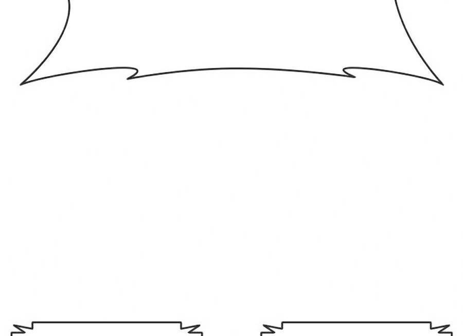 Hoán Đổi Diệu Kỳ Chapter 383 - Trang 2