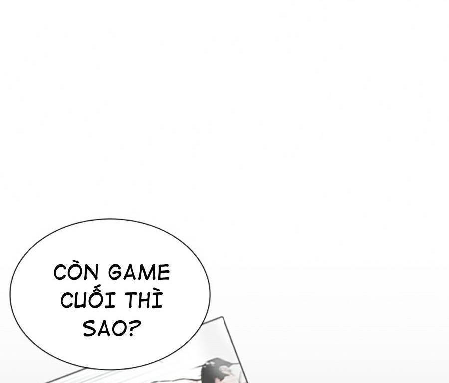 Hoán Đổi Diệu Kỳ Chapter 383 - Trang 2