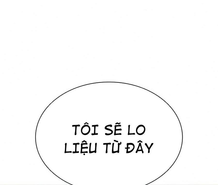 Hoán Đổi Diệu Kỳ Chapter 383 - Trang 2