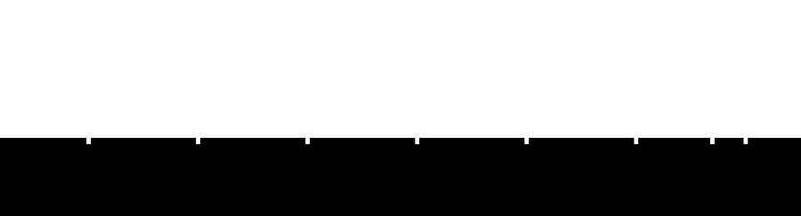 Hoán Đổi Diệu Kỳ Chapter 384 - Trang 2