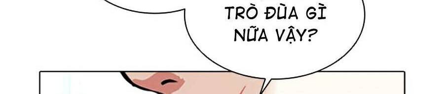 Hoán Đổi Diệu Kỳ Chapter 384 - Trang 2