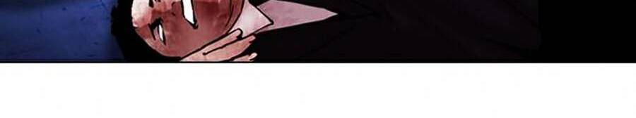 Hoán Đổi Diệu Kỳ Chapter 384 - Trang 2