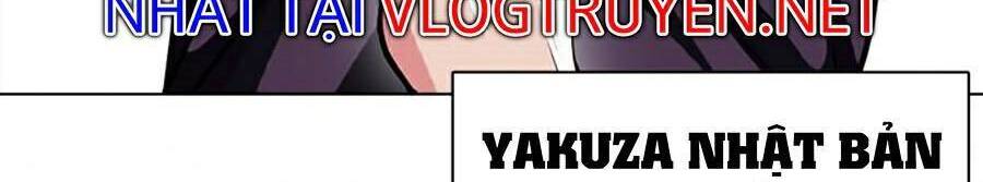 Hoán Đổi Diệu Kỳ Chapter 384 - Trang 2